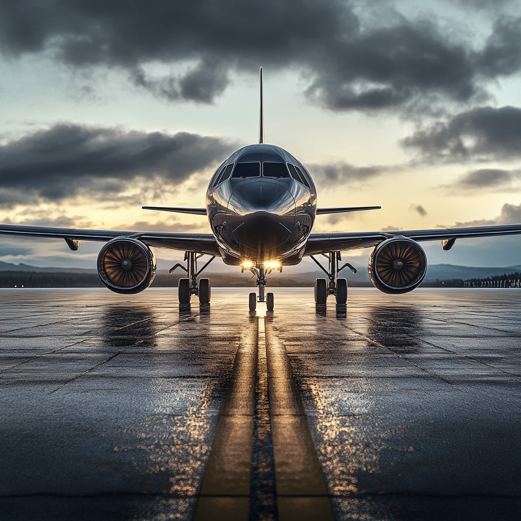 3Aerospace-2