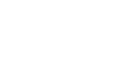 smacna