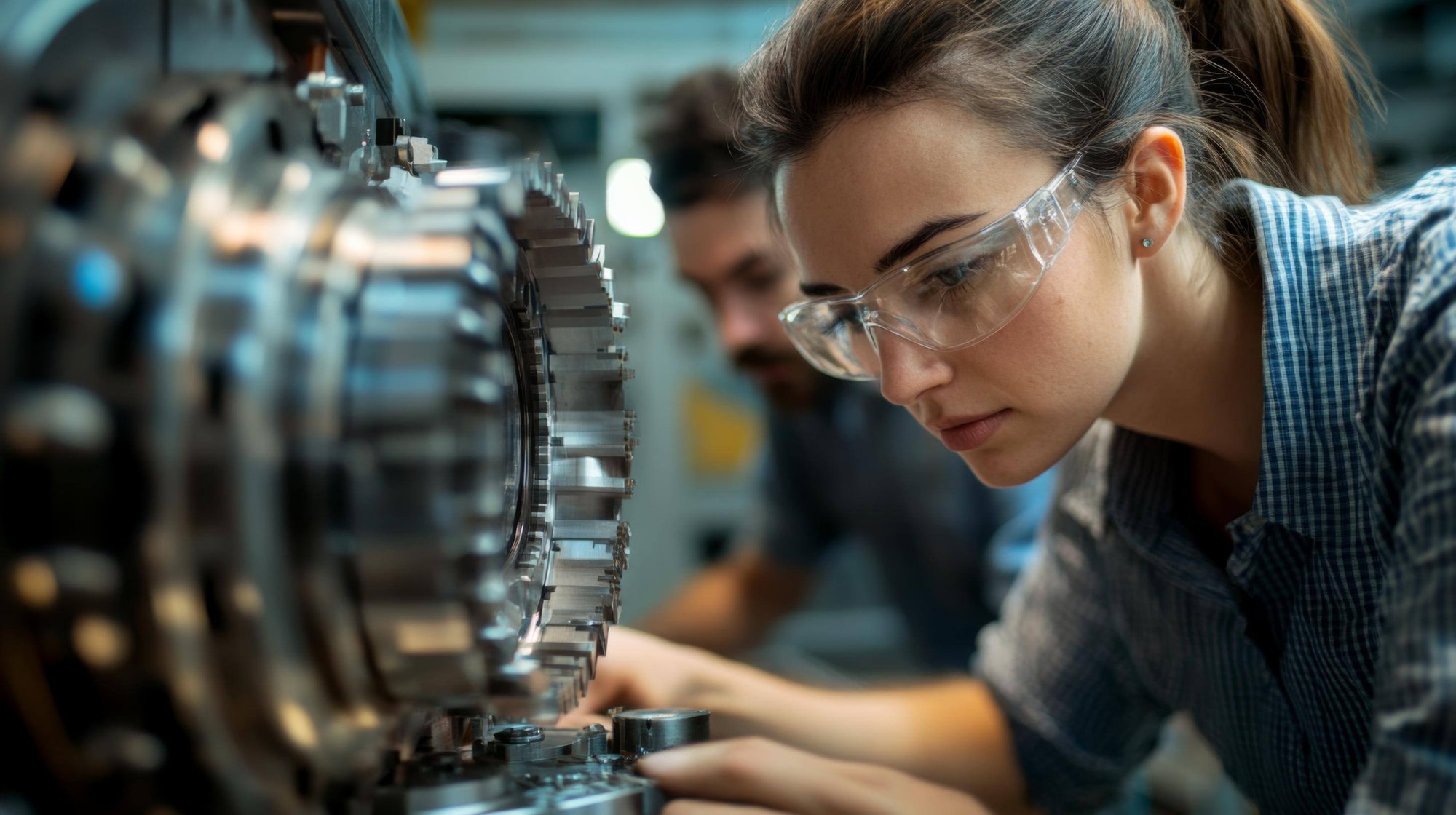 dimensionalmechanical-calibration_1000271066