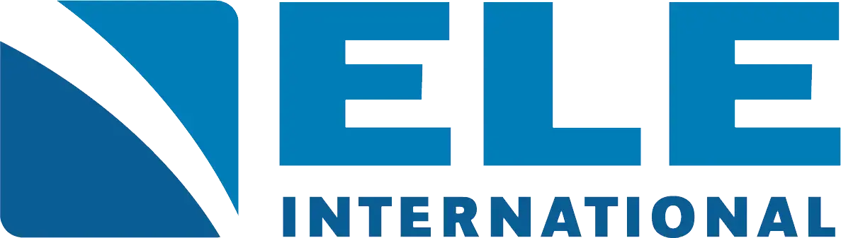 ELE International