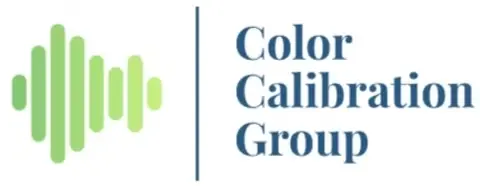 Color Calibration Group