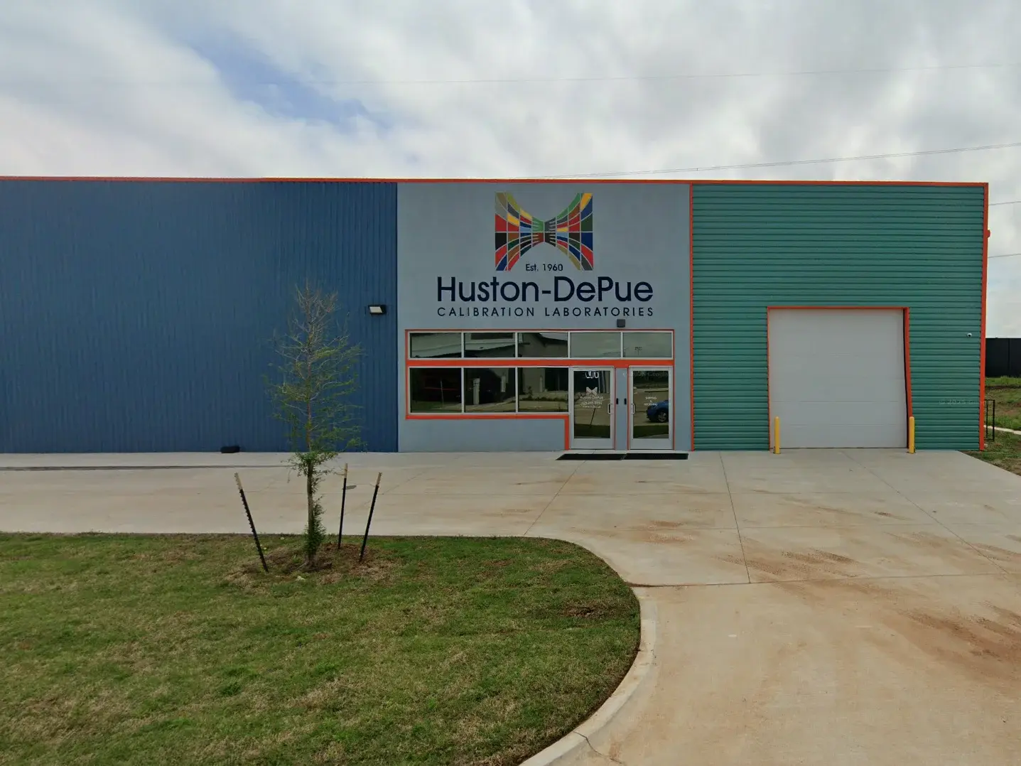 hdcl3