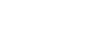 ANSI Accredited