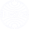 ILAC Mutual Recognition Arrangement